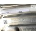 BAŞKAN TİC.MERCEDES A2139002334 E W213 KASA SOL FAR BEYNİ 2139002334
